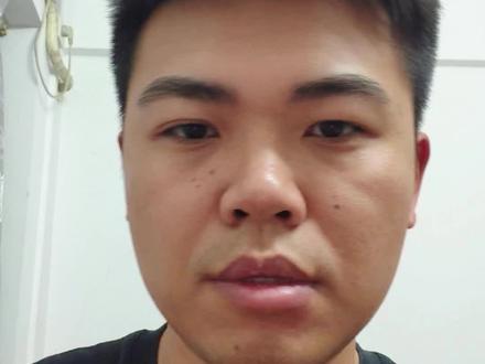 化工板块普及,目前已经从低估爬上来到正常估值区间了#etf #a股 #投资