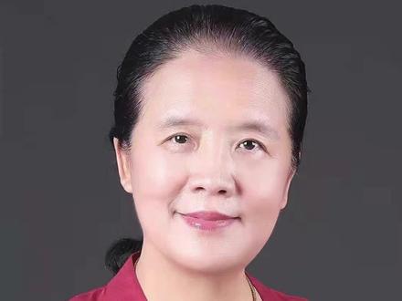 肝脏小知识:肝与脾是什么关系呢?#医学科普仅供参考如有不适请线下就医 #健康dou起来