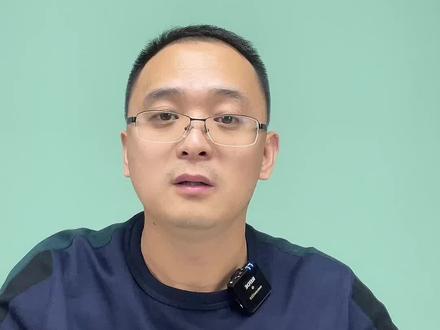 如何打印开户清单#财税 #财务 #开户清单#尽职调查