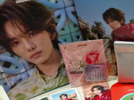 snackpaper 4.0开箱
睡不着剪一下sp开箱 何时才能接甜甜圈回家
#周边 #马柏全 #snackpaper马柏全 #开箱vlog