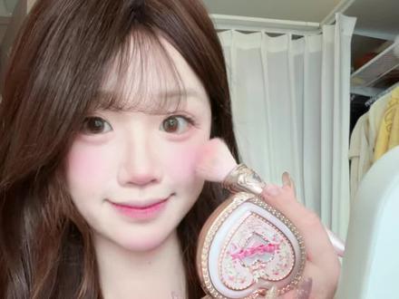 vlog|春日感满满的日常五老哥~ #vlog日常 #vlog #日常vlog #日常分享