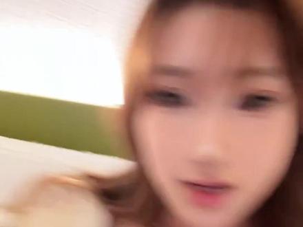 蒙面舞将猜猜猜 @珑·Cup☆ #王杨 #珑cup #珑音阁 #Lw女团