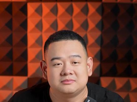 键盘上这些按键居然这么“有用”,我猜你一定不知道#键盘 #冷知识大全 #内容过于真实