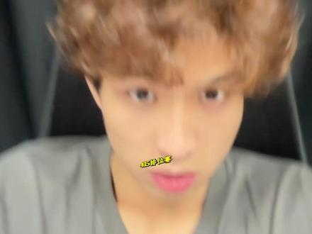 415排位赛!电摩还能玩? 规规矩矩上牌,规规矩矩骑车,淘汰赛有你什么事?#415淘汰赛 #电摩 #电摩文化 #电动摩托车