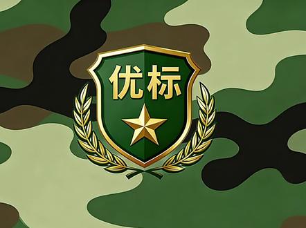 应征入伍体验对于BMI要求更加严格,日常要注意体重管理,低糖饮食!#应征青年 #入伍参军 #兵检 #赣州优秀标兵