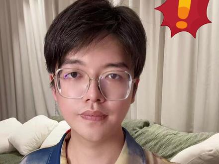 护送女孩回家?与其说保护,不如说是占有!