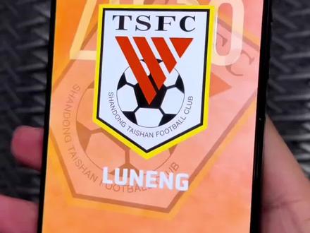 山交互壁纸下载
山东泰山交互壁纸怎么设置
泰山交互壁纸设置
泰山交互式壁纸怎么弄
泰山壁纸超清4k全屏
泰山壁纸
泰山队交互壁纸高清
#泰山动态交互式壁纸
山东泰山动态交互式壁纸
泰山电脑壁纸 #山东泰山交互壁纸怎么设置
#泰山交互壁纸设置教程 壁纸#剪映
#泰山交互壁纸高清
泰山交互式壁纸怎么弄
泰山壁纸
泰山动态交互式壁纸
山东泰山动态交互式壁纸
泰山手机壁纸
鲁能泰山壁纸
泰山横屏壁纸