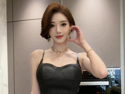 #苏州改装车展#gtshow #小喵大宝 3月27号-29号,苏州GT秀 C1-14量子膜展台等你。咱们不见不散❤️