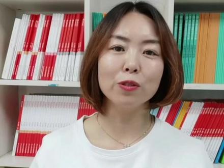 中考填报志愿时,如何看懂一分一档表