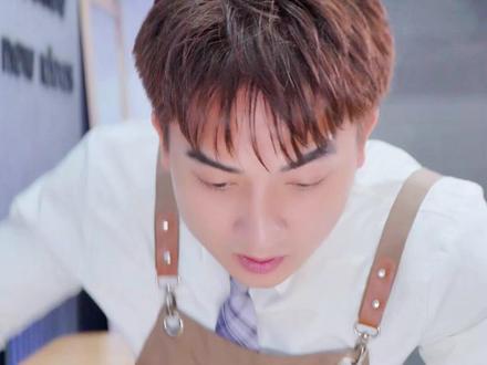 碰上这种偷吃不承认的朋友也是没招了