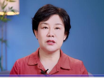 治疗肾病的 常用中成药 #肾病 #中药调理 #健康科普