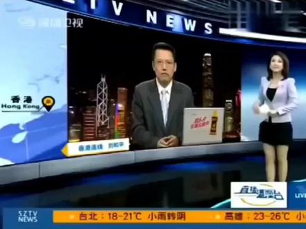 会看的看门道,不会看的看热闹。