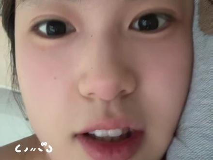 大家都去看这个牛油果子哥呀,真的太帅啦~