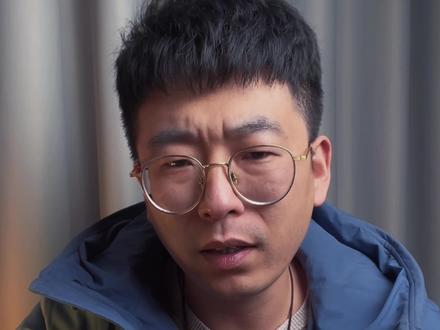 #zippo打火机 #zippo #男人的玩具
打火机的声音怎么变好听