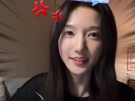 你俩是真爱,孩子是意外这块儿,嗯~哈哈哈
#王一菲#彭雅琦
(素材均来源于网络,部分素材来源于我是小刺猬(小彭lh全勤版),侵删,谢谢