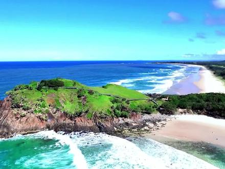 海洋平均深度3680米,陆地平均海拔800米,峰值为何如此悬殊? #科学 #海洋 #陆地 #地理