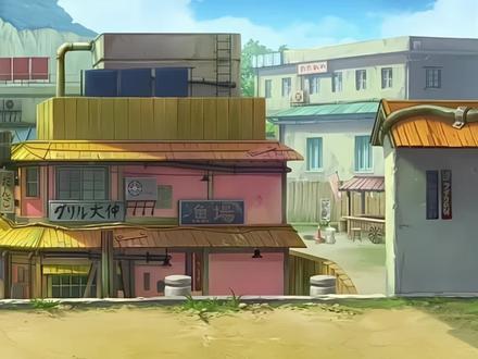 “三方封印”#水姐 #木叶丸 #三方封印 #方脸 #原创动画 @水姐(4点播)黑暗组织首领