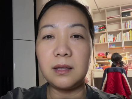 #这个事是真事 牛五号病来袭,多加注意防范#口蹄疫 #牛肉 #羊肉 #猪肉