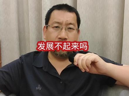 国内的地图软件出国就不好用