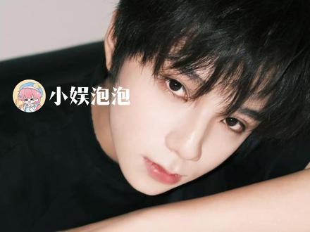 当时只想到这冗长一生,再无法与你相见,我便难免哽咽 #橹穆 #豚馒 #271199 #感动瞬间 #cp