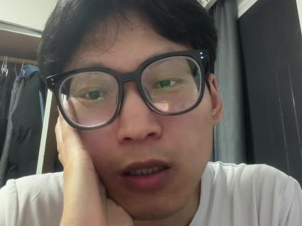 面试必问的10个问题,标准答案长这样!提前准备好成功率翻倍 #求职 #面试技巧 #职场干货 #面试 #我在抖音聊职场