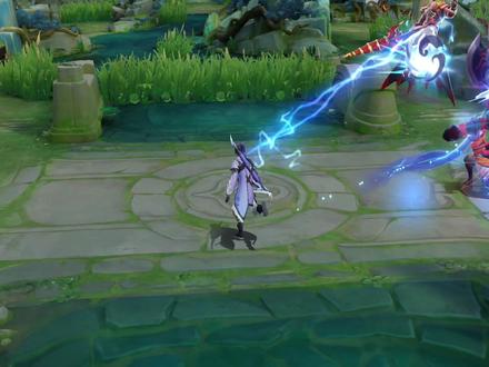 孙权训练任务全攻略 最难第七关不看攻略很多人过不了