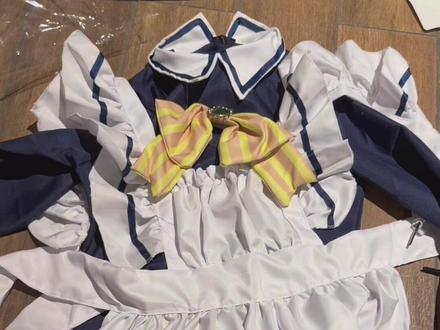 那我没招了呀 #四季夏目 #枣子姐