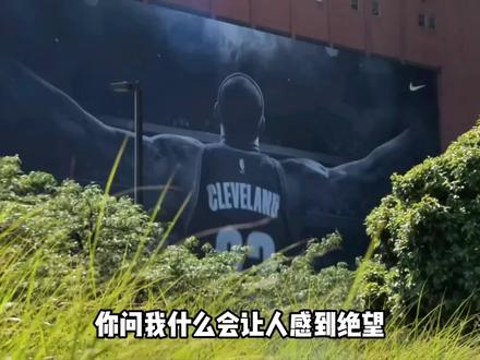 篮球史上最悲壮的决赛?2015年的绝地七武士,他们与勇士拼到了最后一刻!#詹姆斯 #绝地七武士 #骑士