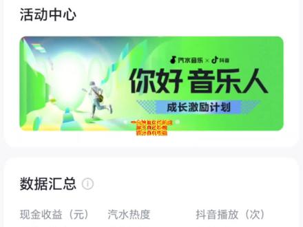 一分钟教你做歌 +AI写歌获取收益#抖音音乐人认证教程 #汽水音乐 #抖音实验室 #如何做抖音音乐作品 #汽水音乐教程