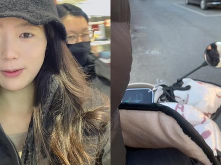 有意思哈哈哈哈#续火花 #闺蜜 #县城生活 #日常vlog #2026