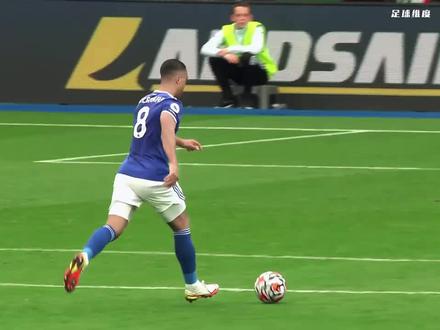 谁才是你心目中的叹息之墙.