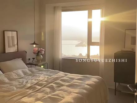 好好地和哥哥在一起吧。
#可爱过敏原 #乐知时 #宋煜