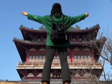 手机拍摄模拟无人机起飞效果拍摄剪辑全过程 #手机摄影 #拍摄技巧 #剪辑教程 #模拟无人机 #干货分享 @抖音创作小助手 @抖音小助手