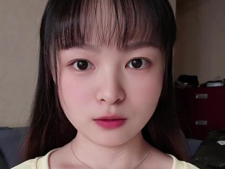 如何把微信的好友隐藏起来,你会吗?井微信功能#手机使用技巧#知识分享