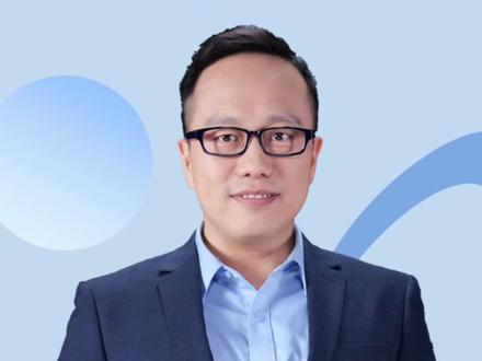 进一步盘活存量资产扩大有效投资,国家有哪些考虑?#你好注册制 #基础设施 @DOU+小助手