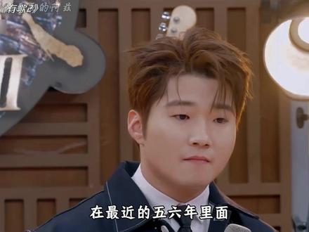 “白小白巧妙回应锐评”#灵魂画手 #白小白 #回怼 #名场面