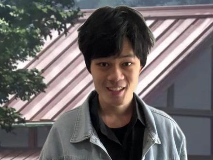 妓夫太郎和堕姬and小梅 #鬼灭之刃 #妓夫太郎 #堕姬