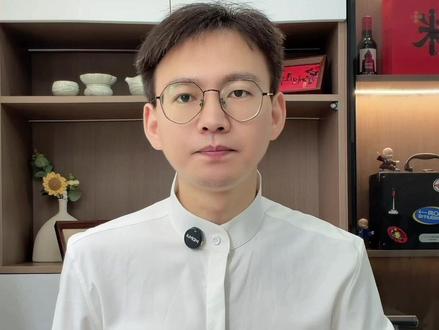 俄乌战场这两天又炸出一个舆论焦点!