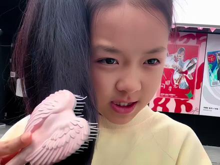 嗓子里住着一个低音🔊#万妮达 #underdog #翻唱 #无声卡清唱 #小学生说唱