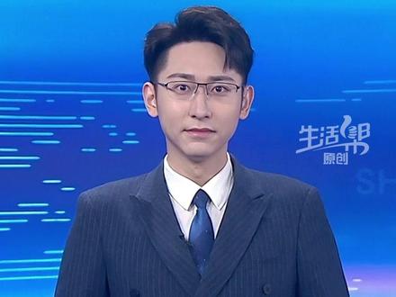 真放假、不补课、没作业!3月30日,山东省教育厅等13部门联合发文,正式设立中小学春秋假。#山东省设立中小学春秋假期