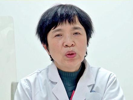 眼睛受了外伤碰撞,哪些情况需要去医院? #眼外伤 #健康科普 #眼科教授晏晓明 @抖音热点 @抖音小助手