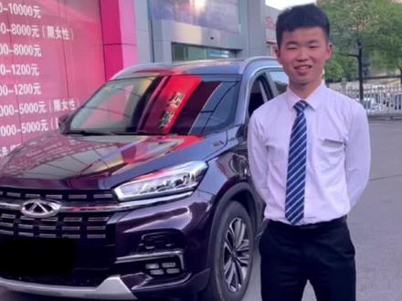 金塔最靓的00后👀#最美汽车人 #汽车搞笑