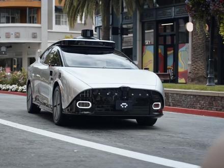 特斯拉又节省了一亿美金 02/01|Waymo 估值暴冲 1100 亿|xAI 接管 X|特斯拉赢下特拉华关键判决”#马斯克 #特斯拉 #waymo #fsd #spacex