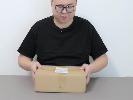 10年前的iPad Pro平板,现在怎么样?还能流畅玩游戏? #数码 #平板电脑 #测评 #ipad