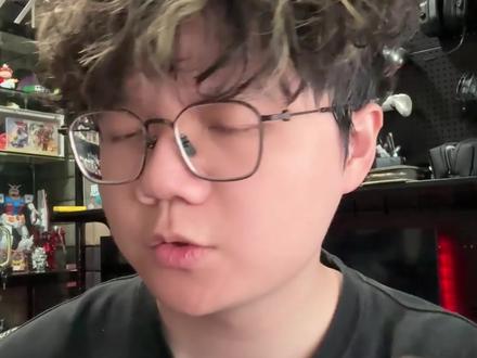 【段子】原神新剧情,可莉成神、菲谢尔加入愚人众 #原神 #原神空月之歌