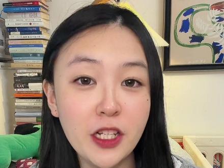 3秒截图照片秒变PPT,文字排版可编辑! #WPSAIPPT#AIPPT#WPS#WPS灵犀 #效率神器