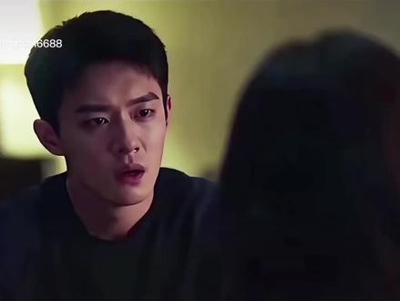 #哈哈哈哈哈哈我要笑死了 竟给些没人要的东西