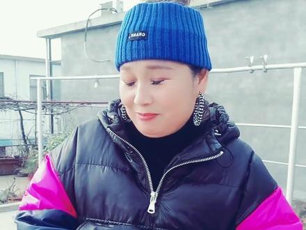 辣妈在这里祝家人们新年快乐万事如意@抖音小助手