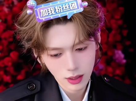 “和你”💕@孙恩盛 @香菜ㅤㅤ #孙恩盛 #恩盛723 #孙恩盛直播回放 #情人节 #治愈系