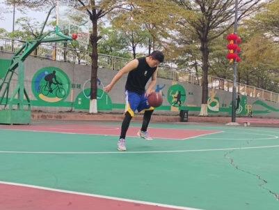 库里缺席,首发应该归还历史第一人詹姆斯!!!!#库里缺席全明星 #詹姆斯全明星 #nba名场面 #詹库对决